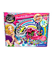 Crazy Chic Trend Bileklikler