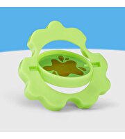 Peppa Pig Muddy Puddle Figür Peppa