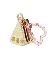 Barbie Kostümlü Chelsea ve Hayvancığı Oyun Setleri GRP71