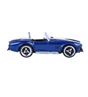 Majorette Vintage Araçlar Shelby Cobra
