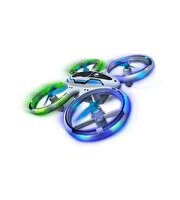 Silverlit Neon Stunt Drone