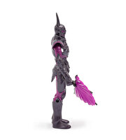 Gormiti Audra 15 Cm Figür