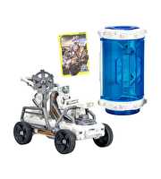 Silverlit Astropod Keşif Aracı