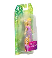 Di̇sney Prenses Mi̇ni̇ Bebekler Rapunzel JBX42