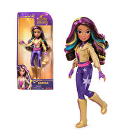 Unicorn Academy Sophia