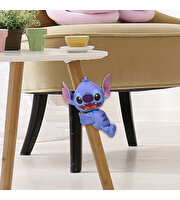 Sti̇tch Peluş Snapband 17 Cm