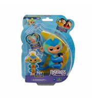 Fingerlings Figürler 3110 Leo