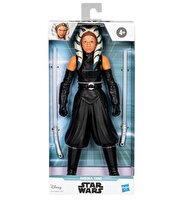Star Wars Ahsoka Tano Figür 24 Cm F7410