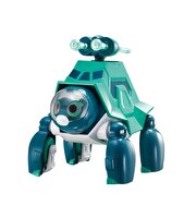 Petronix Defenders Max Mode Pet ve Shell-e