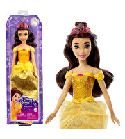 Disney Prenses Belle HLW11