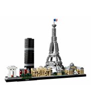 LEGO® Architecture Paris 21044