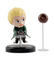 YuMe Hero Harry Potter Wizards Serisi Draco Malfoy