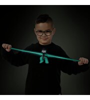 Goojitzu Glowshifter Tekli Paket 42500 Bengal