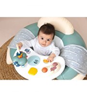 Little Smoby Cosy Aktiviteli Bebek Koltuğu