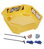Beyblade Burst Turnuva Seti