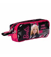Barbie Girl Power Kalem Kutusu 2671