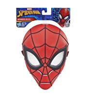 Marvel Spider Man Hero Maske E3660