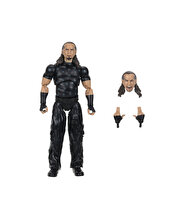 All Elite Wrestling Aksiyon Figürler S15 Matt Hardy
