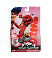 Miraculous Ladybug Mikrofon