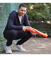 Nerf Fortnite 6 SH F2678