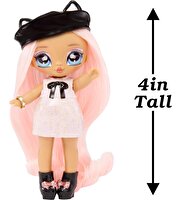 Na! Na! Na! Surprise Miniş Bebeği Seri 2