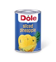 Mini Brands Mini Retro Sürpriz Paket