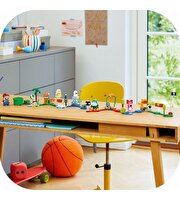 LEGO Super Mario Karakter Paketleri Seri 6 71413