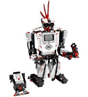 LEGO Mindstorms EV3 31313