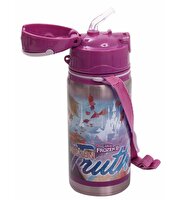 Frozen Hidden Truth Salto Çelik Matara 500ml