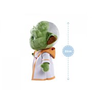 Disney Master Yoda 25 Cm