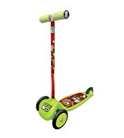 Ben 10 Twistable Scooter