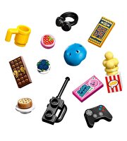 LEGO Friends Heartlake Şehri Friends Kulüp Evi 42689