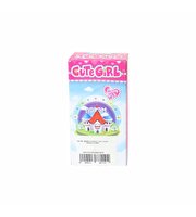 Sevimli Mini Bebek Tekli Yavru Köpek Elbiseli