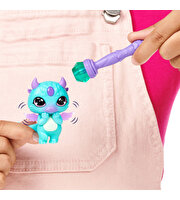 Magic Mixies Mixlings S2 İkili Paket