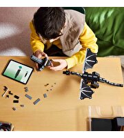 LEGO Minecraft Ender Ejderhası 21595