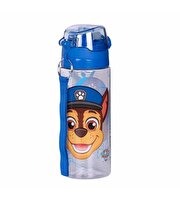 Paw Patrol Skye Matara 500 Ml