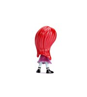 Jada Nightmare Before Christmas Tekli Figür Sally