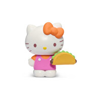Hello Kitty 6'lı Figür Set 5 Cm HKT0143