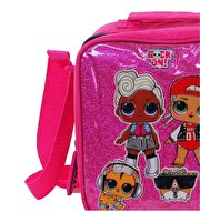 L.O.L. Beslenme Çantası 9769