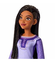 Disney Wish Asha HPX23