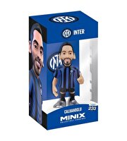 Minix Çalhanoglu Figürü MNX2000