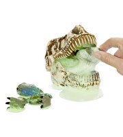 GrossMos Sürpriz Dinozorlar Paketi S1