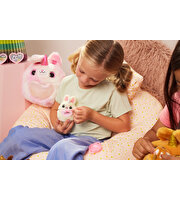 Rainbocorn Mamamcorn Sürpriz Peluş FSDU36