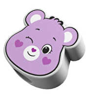 Real Littles Care Bears Mini Günlük 25568CB Share Bear