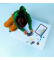 LEGO Creator 3’ü 1 Arada Retro Oyun Konsolu 31380