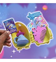 Baby Alive Star Besties Yıldız Skylar F7359
