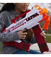 Nerf Ultra Speed F4929