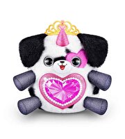 Rainbocorns Prenses Fairycorn Surpriz S6-9281 Pembe