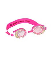 Taşlı Yüzücü Gözlük