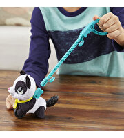 Yürüyen Minik Dostlarım Panda E4773